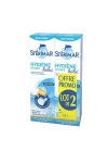 Sterimar Bebek Burun Hijyeni 2 x 100ml