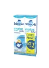 Sterimar Bebek Burun Hijyeni 2 x 100ml