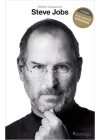 Steve Jobs