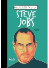Steve Jobs - Mucitler Okulu