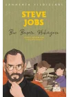 Steve Jobs - Sahnenin Yıldızları