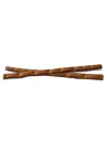 Sticks Hindi Etli Tavşan etli Ödül Çubukları 50 gr - 10lu