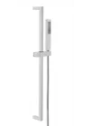 Sticx 1F A45711 El Duşu Takımı, Krom