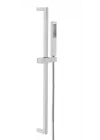 Sticx 1F A45711 El Duşu Takımı, Krom