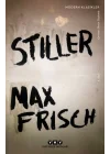 Stiller - Modern Klasikler
