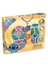 Stitch İkili Kutu Takı Seti