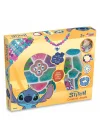 Stitch İkili Kutu Takı Seti