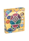 Stitch Tekli Kutu Takı Seti