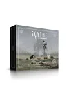 STM641 Scythe: Encounters, Karışık Renkler