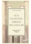 Stoa Felsefesinin Kuruluş Fragmanları