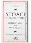 Stoacı Olmanın Yolu