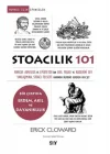 Stoacılık 101