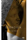 Stoacılık