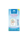Stopever Coolbaby Ateş Düşürmeye Yardımcı Plaster (2 x 2 Adet)
