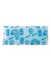 Stopever Coolbaby Ateş Düşürmeye Yardımcı Plaster (2 x 2 Adet)