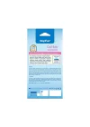 Stopever Coolbaby Ateş Düşürmeye Yardımcı Plaster (2 x 2 Adet)