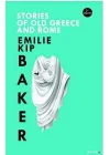 Storıes Of Old Greece And Rome