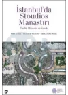 Stoudios Manastırı - Türkçe
