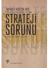Strateji Sorunu