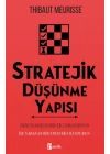 Stratejik Düşünme Yapısı