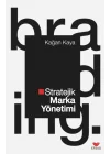 Stratejik Marka Yönetimi