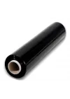 Mey İthalat® Streç Film Siyah 1500 gr 23 Micron