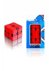 Stres Küpü 689C Kırmızı