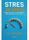 Stres ve Ötesi