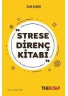 Strese Direnç Kitabı