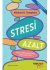 Stresi Azalt: Sınav ve Performans Stresi Çeken Gençler İçin