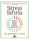 Stresi Sıfırla