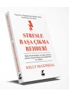 Stresle Başa Çıkma Rehberi