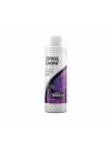 Stress Guard 100 ML