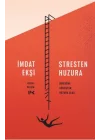 Stresten Huzura