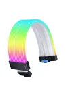 Strimer Wireless 16+12 (G89.PW16-121W.00)