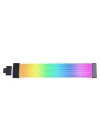 Strimer Wireless 16+12 (G89.PW16-121W.00)