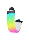 Strimer Wireless 16+12 (G89.PW16-121W.00)