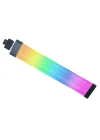 Strimer Wireless 16+12 (G89.PW16-121W.00)