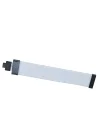 Strimer Wireless 16+12 (G89.PW16-121W.00)