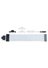 Strimer Wireless 16+12 (G89.PW16-121W.00)