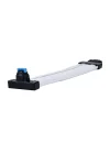 Strimer Wireless 16+12 (G89.PW16-121W.00)