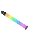 Strimer Wireless 16+8 (G89.PW16-81W.00)