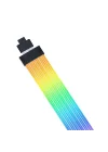 Strimer Wireless 16+8 (G89.PW16-81W.00)