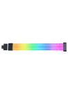Strimer Wireless 16+8 (G89.PW16-81W.00)