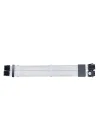 Strimer Wireless CPU 2x8 RGB Aydınlatma Kablosu G89.PW8-1W-CPU.00
