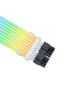 Strimer Wireless CPU 2x8 RGB Aydınlatma Kablosu G89.PW8-1W-CPU.00