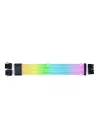 Strimer Wireless CPU 2x8 RGB Aydınlatma Kablosu G89.PW8-1W-CPU.00