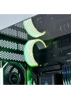 Strimer Wireless CPU 2x8 RGB Aydınlatma Kablosu G89.PW8-1W-CPU.00