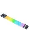 Strimer Wireless CPU 2x8 RGB Aydınlatma Kablosu G89.PW8-1W-CPU.00