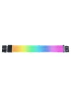 Strimer Wireless GPU (G89.PW8-1W.00)